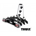 Thule EuroRide 943